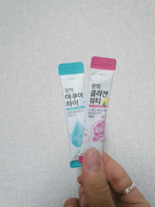 류재현님이 올린 리뷰 사진 2