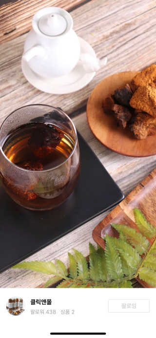 서블리님이 올린 리뷰 사진 3