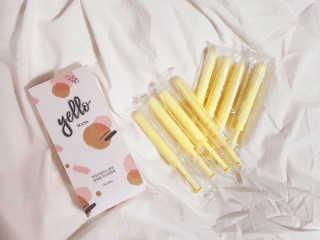 Jihanette님이 올린 리뷰 사진 1