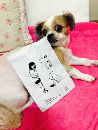 쩌내님이 올린 리뷰 사진 1