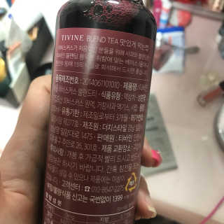 연블리님이 올린 리뷰 사진 4
