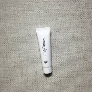 euniya__님이 올린 리뷰 사진 1