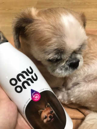 스마일뇽뇽님이 올린 리뷰 사진 1