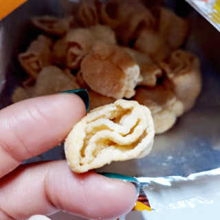 푸돌e님이 올린 리뷰 사진 1