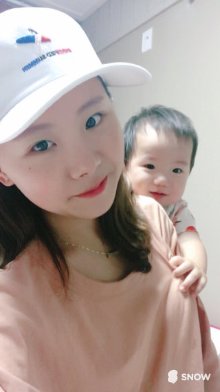 범어멈님이 올린 리뷰 사진 1