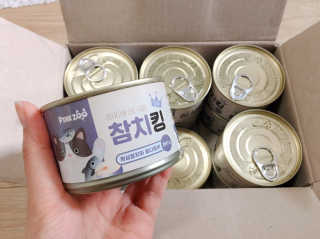 박클님이 올린 리뷰 사진 2