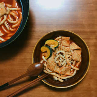vivian님이 올린 리뷰 사진 1