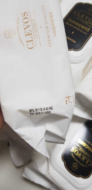언니네님이 올린 리뷰 사진 2