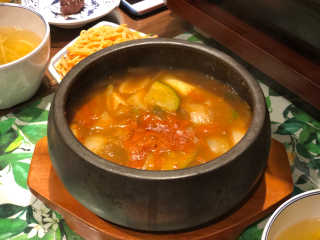 JaeEunYun님이 올린 리뷰 사진 2