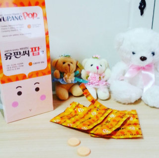 핑크베이비님이 올린 리뷰 사진 1