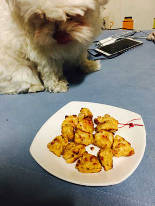 JiyeonJang님이 올린 리뷰 사진 2