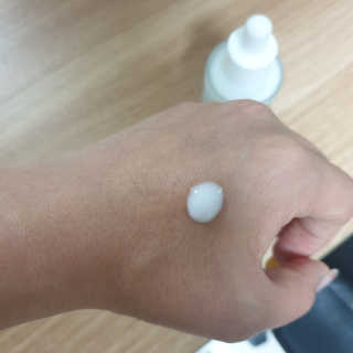 엣헴님이 올린 리뷰 사진 2