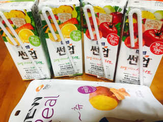 HongJinah님이 올린 리뷰 사진 1