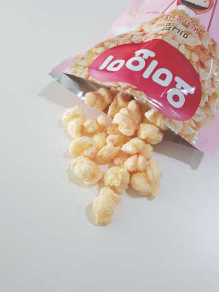 베베동동님이 올린 리뷰 사진 4