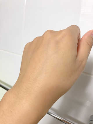 뉴뉴럽님이 올린 리뷰 사진 4