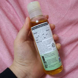 뿌꾸님이 올린 리뷰 사진 2