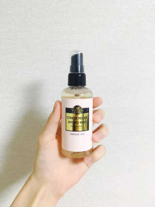 귤규리님이 올린 리뷰 사진 2