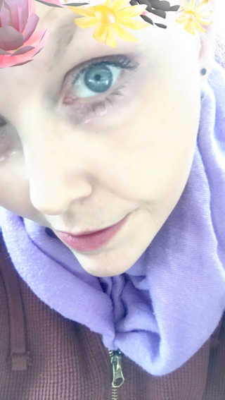 Dollfacecakes님이 올린 리뷰 사진 3