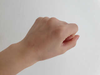 꽃님님이 올린 리뷰 사진 4
