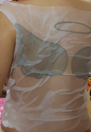 HyeJinNa님이 올린 리뷰 사진 3