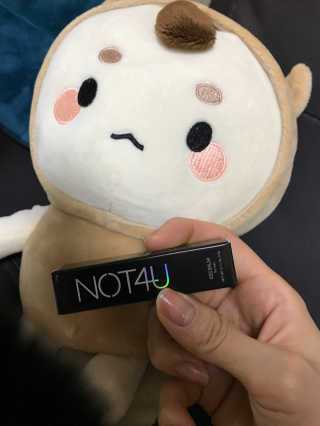달자언니님이 올린 리뷰 사진 1