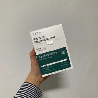 효희짱님이 올린 리뷰 사진 1