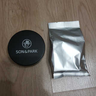 익쿠이모님이 올린 리뷰 사진 1