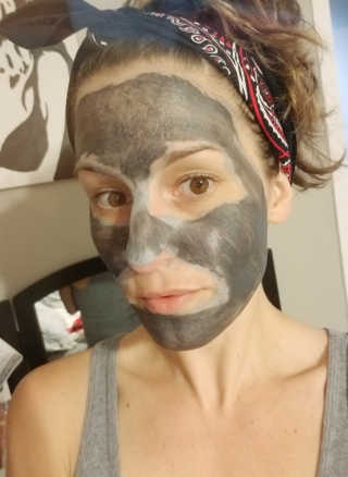 skincare_savage님이 올린 리뷰 사진 4