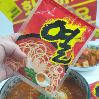 쭌뭉님이 올린 리뷰 사진 1