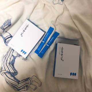 PosWnd님이 올린 리뷰 사진 3