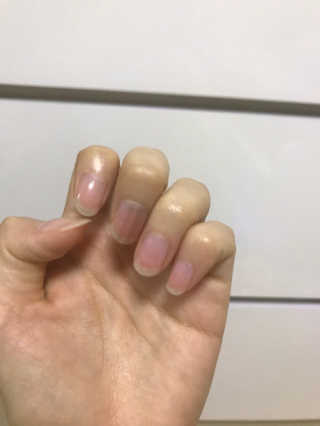 ehjy0609님이 올린 리뷰 사진 2