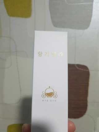주니님이 올린 리뷰 사진 3