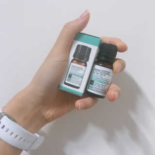 초오기님이 올린 리뷰 사진 1