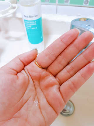 지후마망님이 올린 리뷰 사진 3