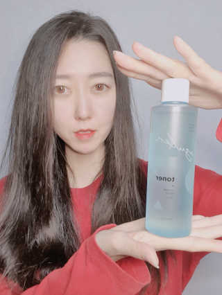 한지아님이 올린 리뷰 사진 2