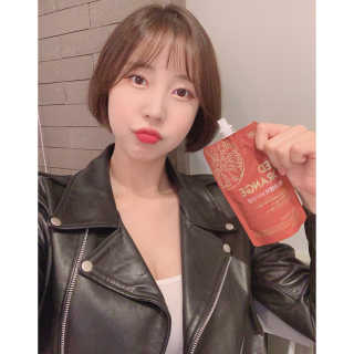 유라님이 올린 리뷰 사진 1
