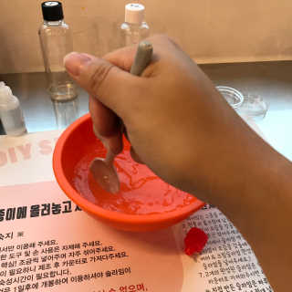 소퍄당님이 올린 리뷰 사진 4