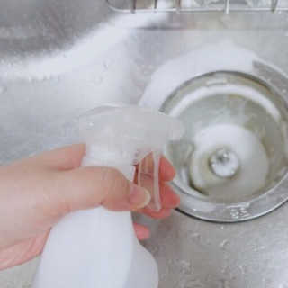 j님이 올린 리뷰 사진 1