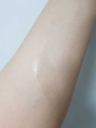 제이코님이 올린 리뷰 사진 4