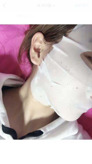 세츠님이 올린 리뷰 사진 1