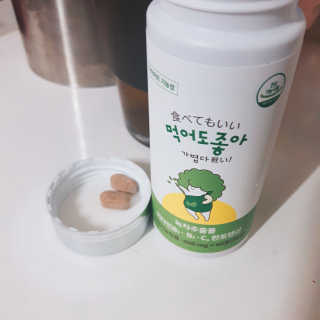 안나님이 올린 리뷰 사진 1