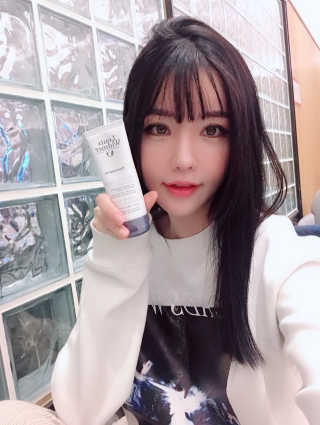 민한나님이 올린 리뷰 사진 2