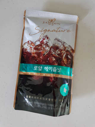 예림맘님이 올린 리뷰 사진 3
