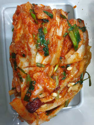 jiuii님이 올린 리뷰 사진 3