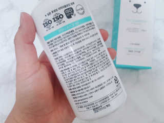 에일린님이 올린 리뷰 사진 3