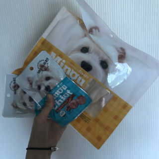 aevely님이 올린 리뷰 사진 1