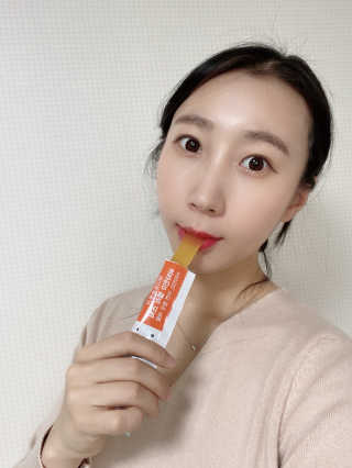 thfk9415님이 올린 리뷰 사진 3