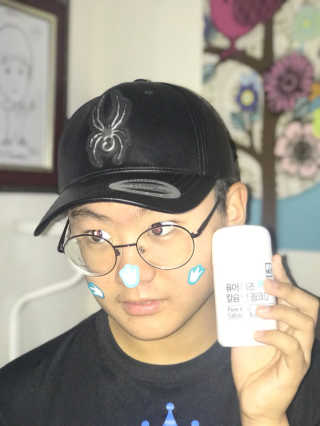 트니님이 올린 리뷰 사진 1