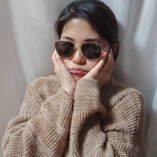 재미있다님이 올린 리뷰 사진 2