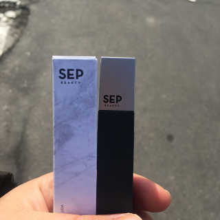 SeunghyunKim님이 올린 리뷰 사진 1